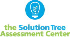 Assessment Center branding