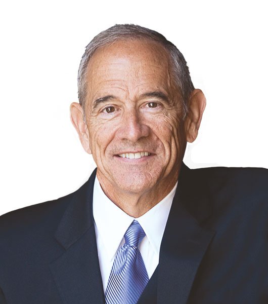 Richard DuFour