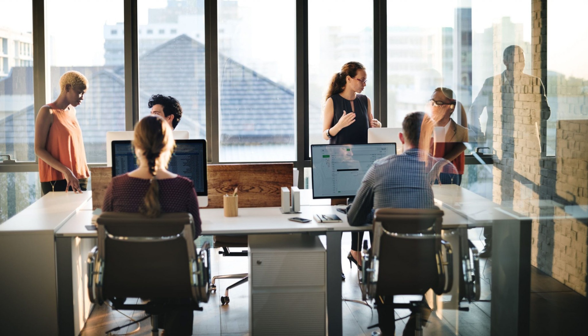 Core Competency Study