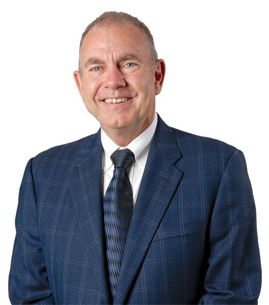 Austin Buffum