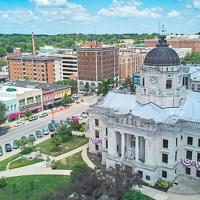 Improving Teacher Development Through Instructional Coaching Workshop