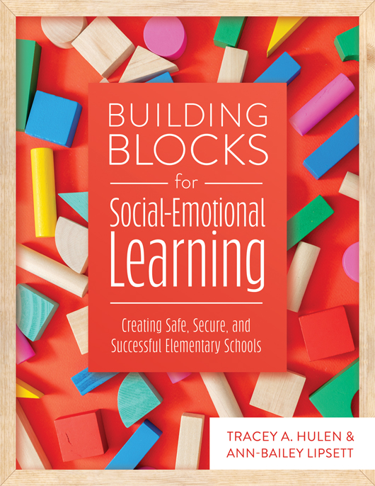 Building Blocks for Social-Emotional Learning