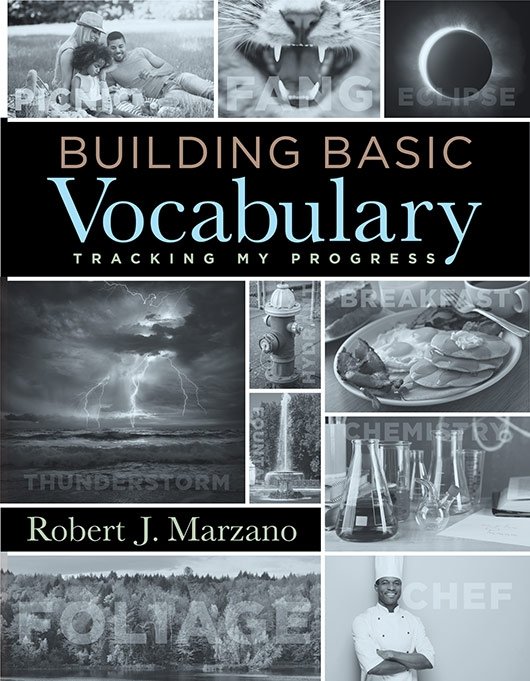 buildingbasicvocabulary-530