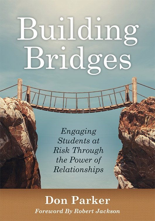 Building Bridges