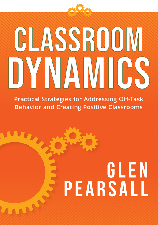 Classroom Dynamics