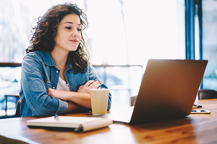 Coaching Circles: A Unique Opportunity to Take Your Coaching to a Deeper Level