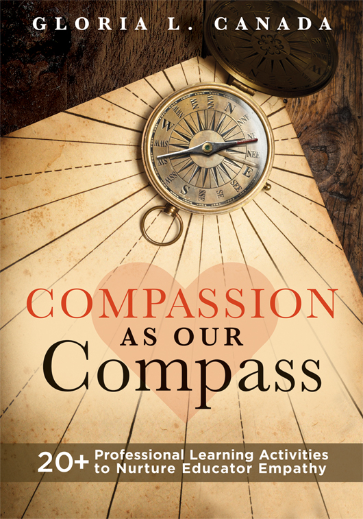 Compassion as Our Compass