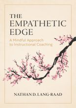 The Empathetic Edge