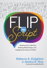 Flip the Script