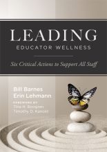 Leading Educator Wellness