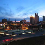 Level I: Leadership Coaching for High Performance