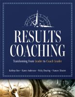 Results Coaching