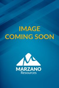 Competency-Based Practices