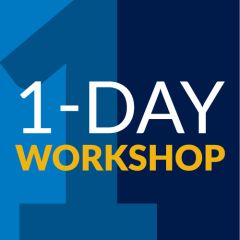 Proficiency Scales Workshop