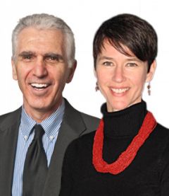 Introduction to Competency-Based Systems Webinar