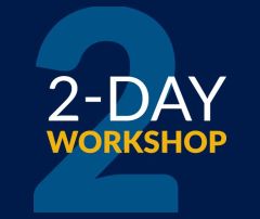 Empowering Student Growth: A Humanized Approach to Mastery and Achievement