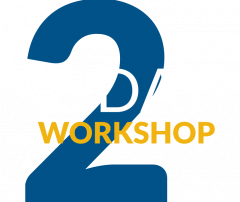 Assessing Learning in the Standards-Based Classroom Workshop