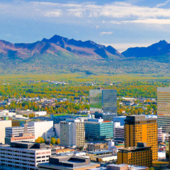 PLC at Work® Institute