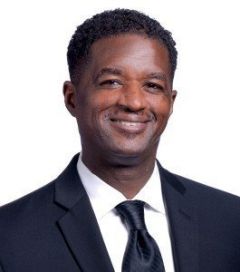 Leading Change: Building Consensus and Responding to Resistance Webinar