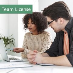 Avanti - Team License