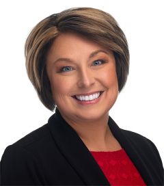 Barbara Phillips - Solution Tree