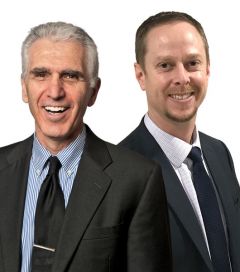 Teacher Evaluation Webinar