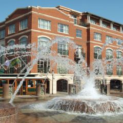 MTSS for Reading Improvement