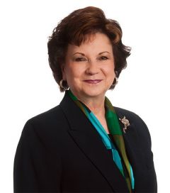 Cheryl Zintgraff Tibbals