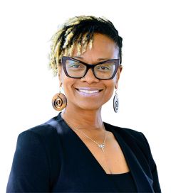 Crystal Green-Braswell