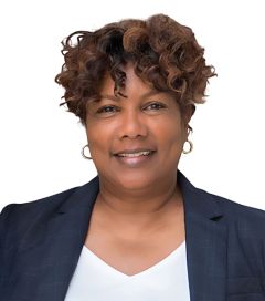 Denise Phillips-Luster