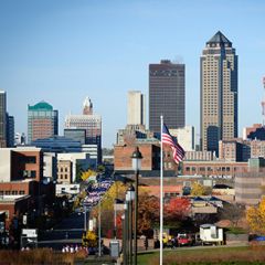 Teams: The Engine That Drives a PLC at Work® Workshop