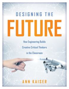 Designing the Future