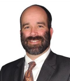 Designing and Implementing a Personalized Competency-Based K–12 System Webinar