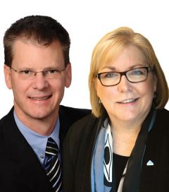 Unstoppable Learning: Seven Essential Elements to Unleash Student Potential Webinar