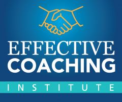 Effective Coaching Institute: Develop, Sustain, and Retain Successful Teachers