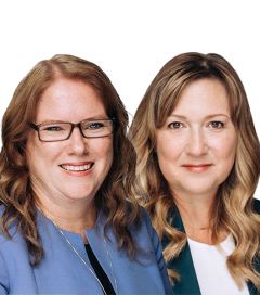 Ensuring High Levels of Literacy through the Work of T.E.A.M.S. (edWebinar)