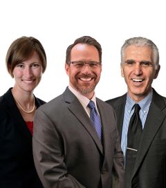 Enhancing Assessment Literacy in K–12 Education