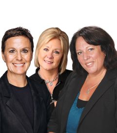 All Means All: From Belief to Bold Practice