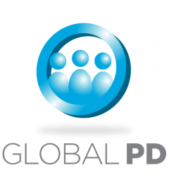 The Power to Improve Is in Your Hands with Global PD Webinar