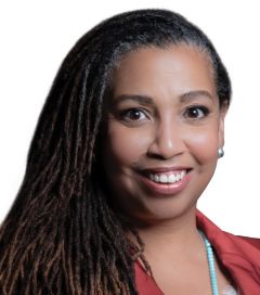 Belonging and Bias: Theory and Practice