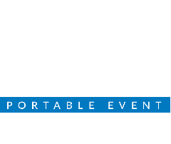 High Reliability Schools Summit Portable Event Package