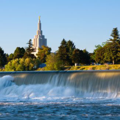 You Can Learn: Teaching Self-Efficacy to Build Capable, Confident Learners