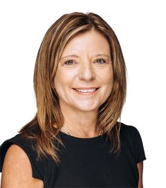 Leading PLCs Districtwide: Improving Learning for All, From the Boardroom to the Classroom