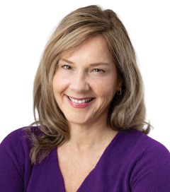 Jen Cullerton Johnson