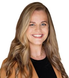 Jennifer A. Lenhardt