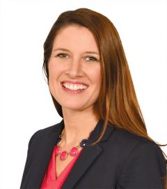 6 Elements of Mathematics Lesson Design for High-Quality Instruction (edWeb Webinar)