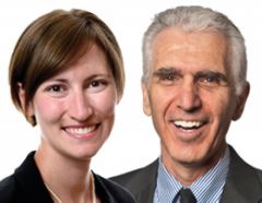 Vocabulary for the Common Core and New Science Standards Webinar