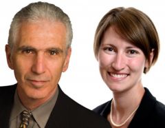 Questioning Sequences in the Classroom Webinar