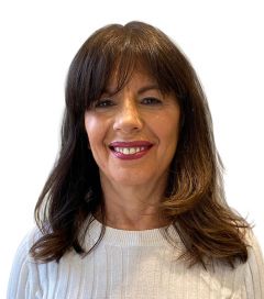 The Strategic Teacher