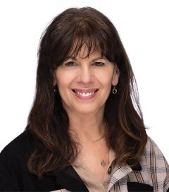 The Big 5 of Reading Development and How Neuroscience Informs Instruction